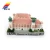 Import Wholesale 3d Building Models Tower London Souvenir Gifts Polyresin Miniature Building Model Houses,London Tower from China