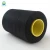 Import Wholesale 40/2 poly poly core spun 100% Polyester Yarn Staple Sewing Thread Sewing Supplies for Garment from China