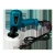 Import Wholesale 600W promotion electric high speed car vehicle waxing polisher machine from China