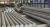 Import wholesale 6061 t6 aluminum Rectangle bar aluminum profile for construction building from USA