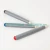 Import Wholesale 8mm tip interactive whiteboard marker with magnetic for electronic board magnetic marker touch board pen from China