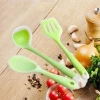 Wholesale 99 cent store items kitchen utensils items kitchen accessories