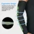 Import Wholesale Arm Sleeve Outdoor Cycling Sun Protection Sleeves Mangas Para Brazo Compression Protective Gear Sports Elbow Support from China