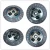 Import WHOLESALE AUTO CLUTCH DISC CAR CLUTCH PLATE CLUTCH PARTS MD802131 from China