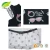 Import Wholesale baby clothes girls clothing set short sleeve tops+dress baby clothes 2pcs set from China