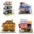 Import Wholesale Baby Kid Toy Construction Toy from China