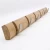 Import Wholesale Bamboo Wood Wall-Mount Rack Bathroom Living Room Cloth Hooks from China