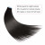 Import Wholesale Best 100% Density Straight Original Donor Pure Virgin Hair Black Natural Human Hair Brazilian Hair from China