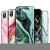 Import Wholesale Best Luxury TPU Silicone Soft Cell Phone Shell Full Cover Mobile Phone Case for Phone from China