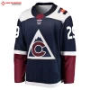 Wholesale Best Quality New Style Sublimated Sports Ice Hockey Uniform Fully Customized Ice Hockey Wear Jersey