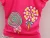 Import Wholesale best selling summer kids clothes baby clothing design set from china supplier from China