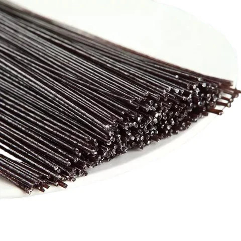 Wholesale black rice noodles BRC