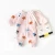 Import Wholesale boutique children pajamas soft flannel romper baby sleeping bag sleepwear from China