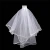 Import Wholesale Bride to Be Veil Bridal veil fashions wedding white veil bridal from China