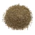 Import Wholesale Bulk Crude Raw Vermiculite Price from China