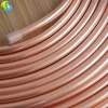 wholesale C14420 6 inch copper tube pipe