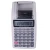 Import wholesale Calculator Good Quality Portable 12-Digit 2-Color Compact Business Recipt Printing Calculator from China