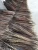 Import wholesale carnival natural ringneck pheasant tail feathers from China