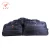 Import Wholesale Cheap Large Good Quality Travel Luggage Office Trolley Bag from China