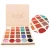 Import Wholesale Cheap Price 20 Colors Waterproof Nude Eye Shadow Makeup Eyeshadow Palette from China