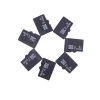 Wholesale Cheap Price Bulk TF Card 8GB 16GB 32GB Mobile Phone Memory Card With Full Capacity