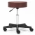 Import Wholesale cheap price SPA beauty stool with wheels bar stool from China