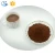 wholesale Cheap Pure Natural unsweetened Cocoa powder