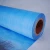 Import Wholesale China customized protecting material industrial aluminum foil from China