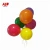 Import Wholesale China Decoration Biodegradable Latex Air Helium Party Balloon from China