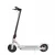 Import Wholesale china electric scooter powerful adult scooter electric from China