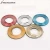 Import wholesale china factory auto accessories Flash silver car interior decoration Strip Line from China