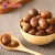 Import Wholesale Chinese Snacks Sweet Roasted Chestnut Nut & Kernel from China