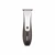 Import Wholesale clippers barber 480 mah electric metallic salon Professional cordless barber hair from China