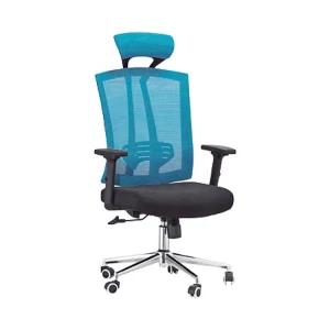Wholesale comfortable  can swivel office-chair fancy office chairs