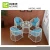 Import Wholesale compact balcony patio garden furniture 4pcs sets outdoor table and chair garden set from China