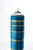 Import Wholesale Construction Concrete Crack Filler Expanding Polyurethane Spray Foam Insulation Liquid PU Foam Manufacturer from China