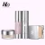 Import Wholesale cosmetics advanced skincare set from Taiwan