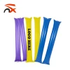 Wholesale Custom Design Cheering Inflatable Noise Makers With Sticks