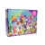 Import Wholesale Custom Iplay 48 Pcs Kids Jigsaw Floor Puzzles Of Animals  Kids Puzzle from China