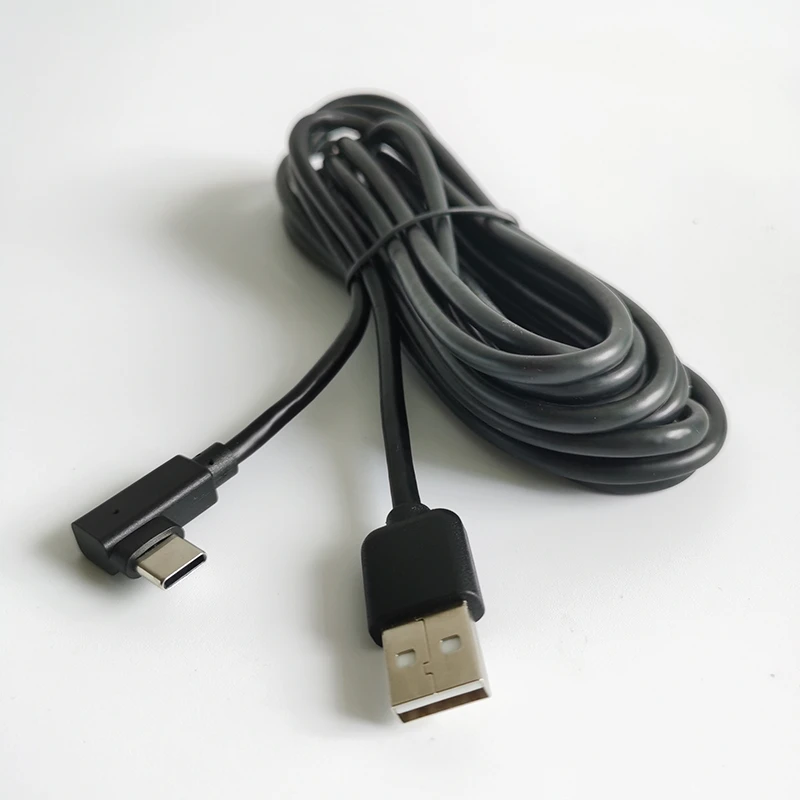 Wholesale Custom Original Android Charging Data Quick Charger OEM USB Cable USB Type C Cable Type C