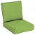 Import wholesale custom outdoor sofa cushion from China