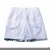 Import wholesale Custom  polyester print Landscape painting Water Repellent Quick Drying men  Beach Shorts  swimwear beachwear from China
