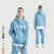 wholesale custom printing logo hip hop oversized unisex sweatshirt pullover with fleece mens Hoodie