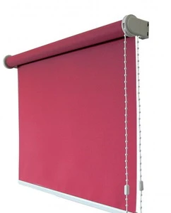 Wholesale Custom Ready Made Roller Shade Blinds