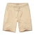 Import Wholesale Custom Swim Shorts Cotton Gym Shorts Men from China