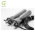 Import Wholesale Custom Weighted Speed Jump Rope Heavy Jump Rope with Steel Wire from China