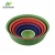 Import Wholesale Customized Factory Price Eco-friendly Disposable Fruit Bamboo Salad Bowl from China