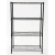 Wholesale Customized Home Use Storage Holder And Rack Wire Shelving