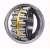 Import Wholesale Cylindrical P0,P4,P5,P6 Spherical Roller Bearing 293500 Double Row Thrust Spherical Roller Bearing from China
