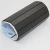 Import Wholesale Die Cutting 3M Adhesive Rogers Poron Foam Gasket from China